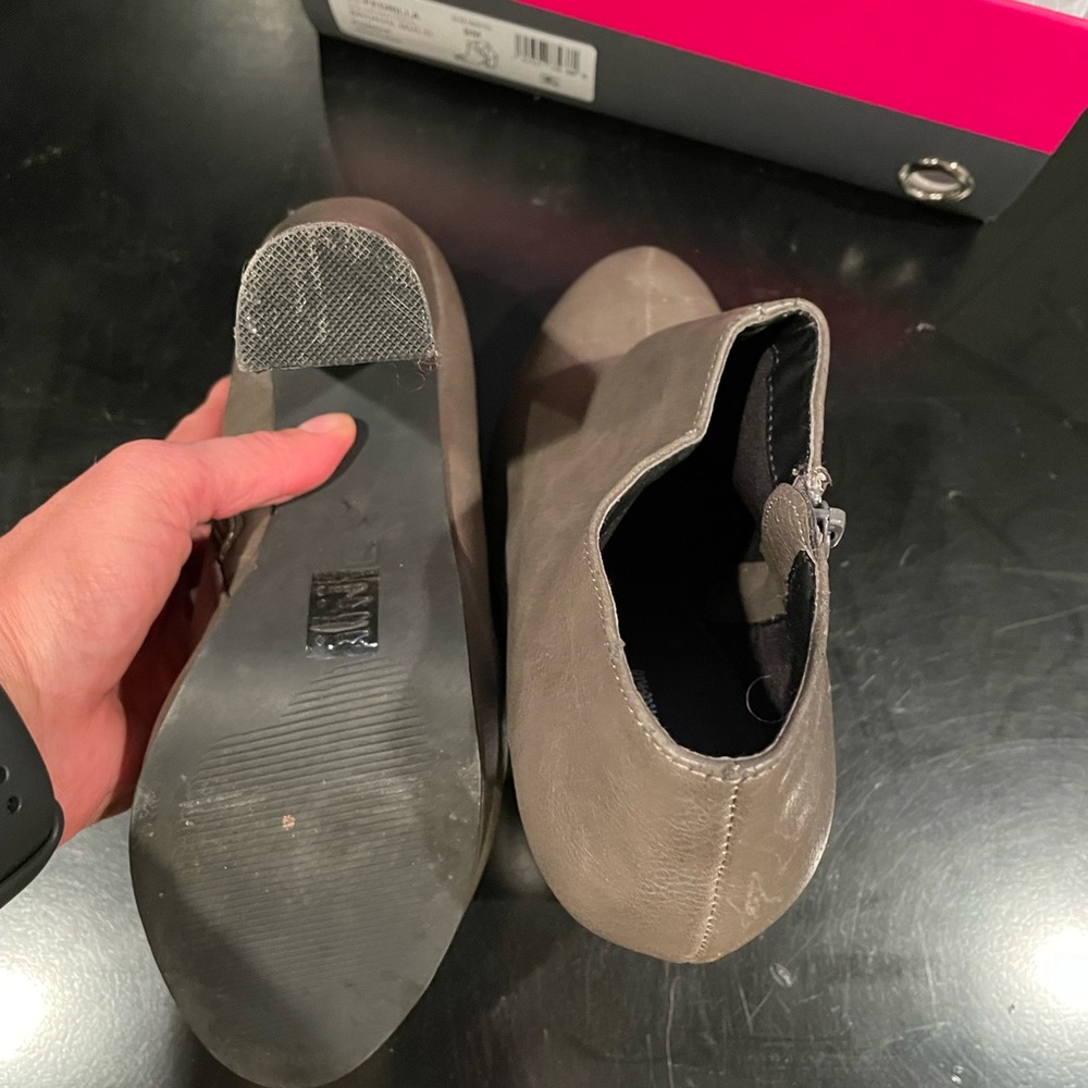 Michael Antonio - image 3